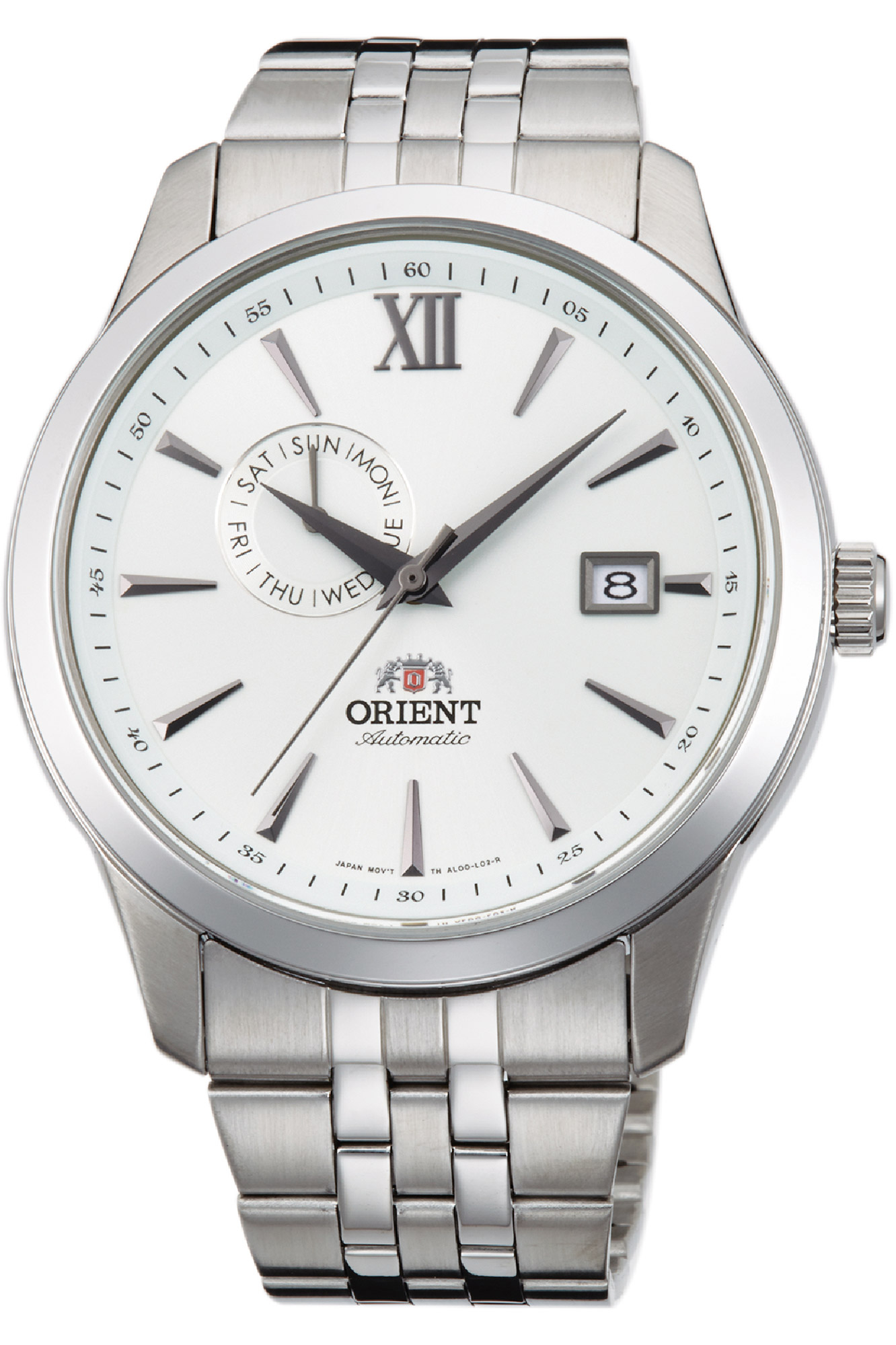 Купить часы ориент механика. Наручные часы Orient fal00003w. Мужские часы Orient al00003w. Часы Orient ra-kv0005b10b. Наручные часы Orient fal00001w.