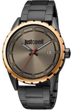 Orologio Just Cavalli Young