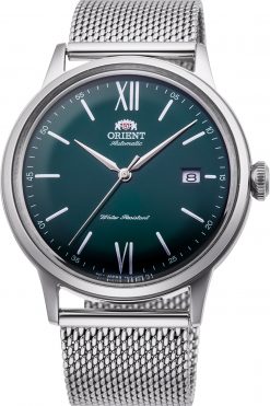 Orologio Orient Classic