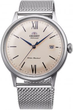 Orologio Orient Classic